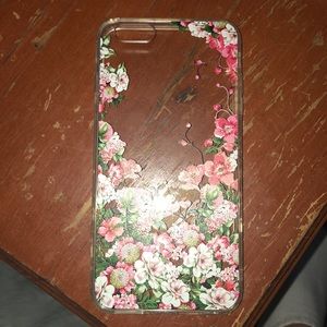 iPhone 6s Plus phone case